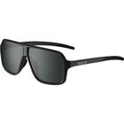 PRIME, Black Shiny-TNS, hi-res